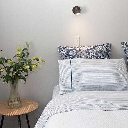 The Coastal Cottage Central City Location New Plymouth Exteriör bild