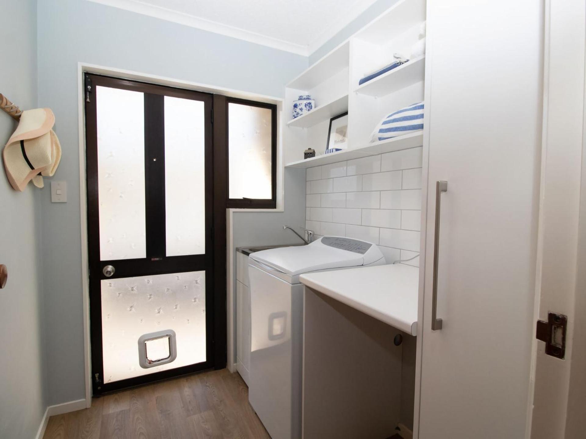 The Coastal Cottage Central City Location New Plymouth Exteriör bild