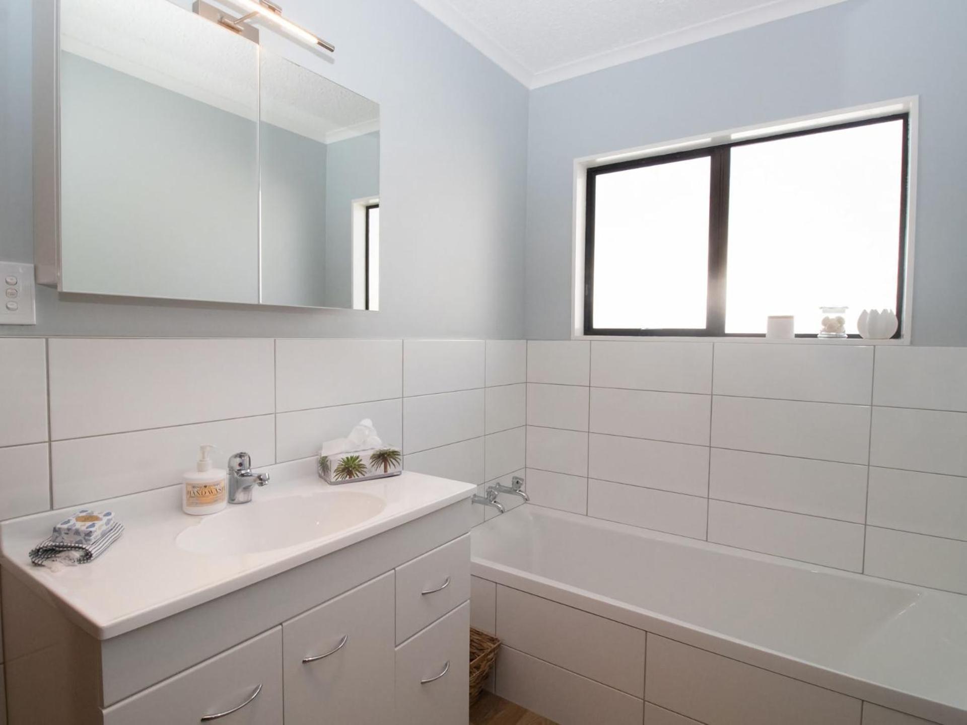 The Coastal Cottage Central City Location New Plymouth Exteriör bild