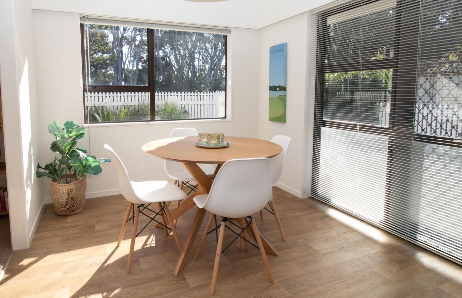The Coastal Cottage Central City Location New Plymouth Exteriör bild