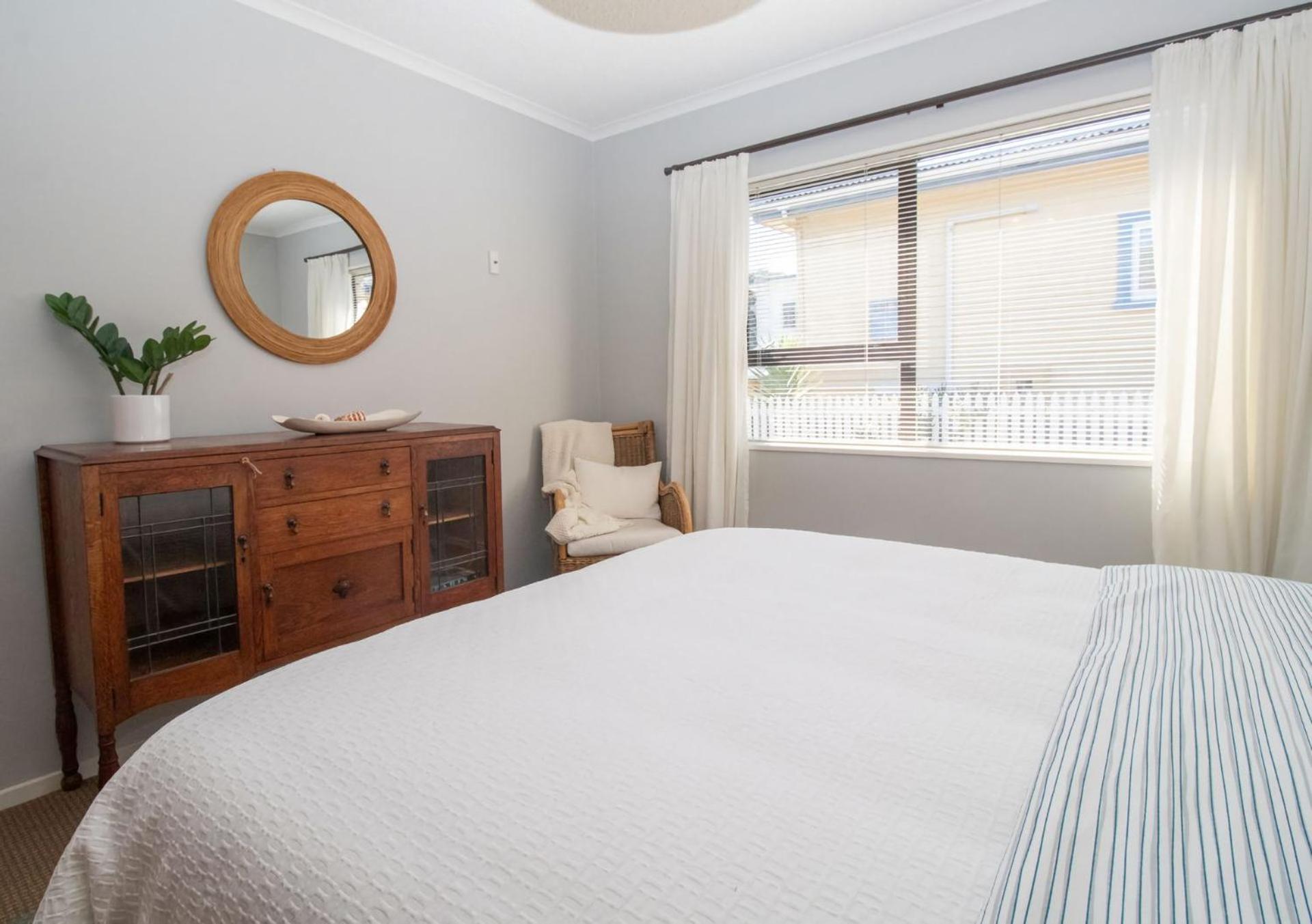 The Coastal Cottage Central City Location New Plymouth Exteriör bild