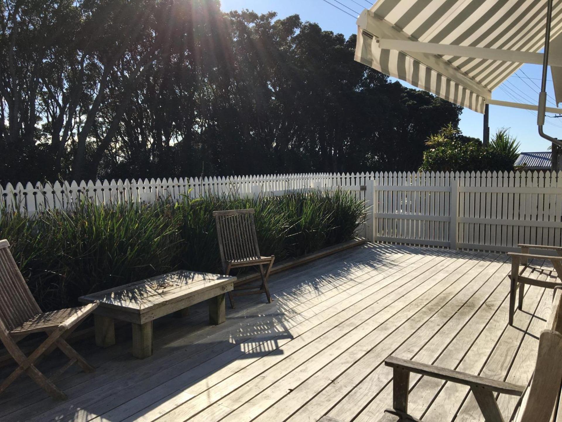The Coastal Cottage Central City Location New Plymouth Exteriör bild